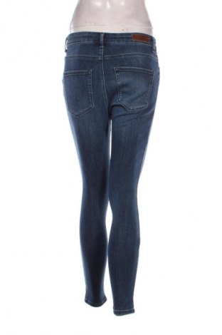 Damskie jeansy ONLY, Rozmiar M, Kolor Niebieski, Cena 76,99 zł