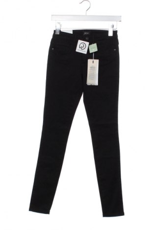 Blugi de femei ONLY, Mărime S, Culoare Negru, Preț 235,99 Lei