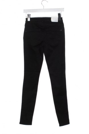 Blugi de femei ONLY, Mărime S, Culoare Negru, Preț 235,99 Lei