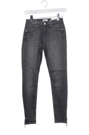 Blugi de femei ONLY, Mărime XS, Culoare Gri, Preț 261,99 Lei