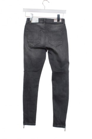 Blugi de femei ONLY, Mărime XS, Culoare Gri, Preț 261,99 Lei