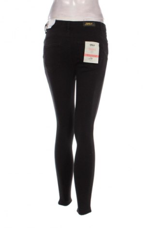 Damen Jeans ONLY, Größe M, Farbe Schwarz, Preis € 53,99