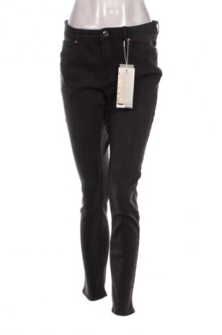 Damen Jeans ONLY, Größe XL, Farbe Schwarz, Preis € 53,99