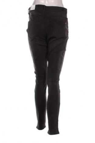 Damen Jeans ONLY, Größe XL, Farbe Schwarz, Preis € 53,99