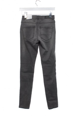 Blugi de femei ONLY, Mărime S, Culoare Gri, Preț 178,99 Lei