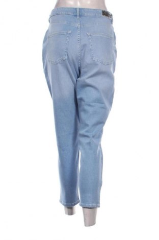 Blugi de femei ONLY, Mărime XL, Culoare Albastru, Preț 115,99 Lei