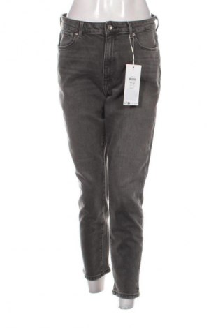 Damen Jeans ONLY, Größe M, Farbe Grau, Preis € 53,99