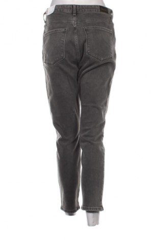 Damen Jeans ONLY, Größe M, Farbe Grau, Preis € 53,99