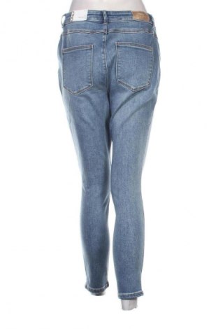 Damskie jeansy ONLY, Rozmiar L, Kolor Niebieski, Cena 252,99 zł