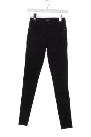 Blugi de femei ONLY, Mărime XS, Culoare Negru, Preț 79,99 Lei