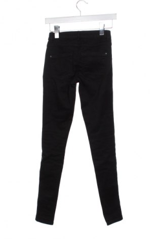 Blugi de femei ONLY, Mărime XS, Culoare Negru, Preț 79,99 Lei