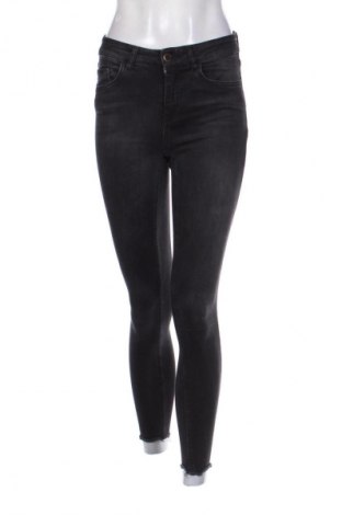 Damskie jeansy ONLY, Rozmiar S, Kolor Czarny, Cena 214,90 zł