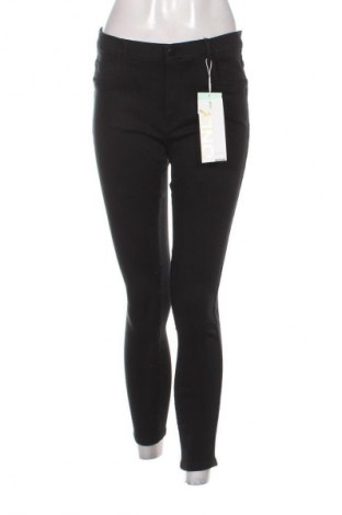 Dámske džínsy  ONLY, Veľkosť XL, Farba Čierna, Cena  42,95 €