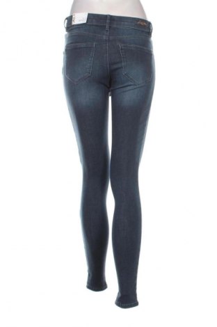 Damskie jeansy ONLY, Rozmiar S, Kolor Niebieski, Cena 252,99 zł