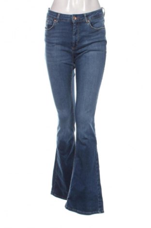 Damen Jeans ONLY, Größe L, Farbe Blau, Preis 23,99 €