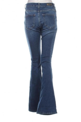 Damen Jeans ONLY, Größe L, Farbe Blau, Preis 23,99 €