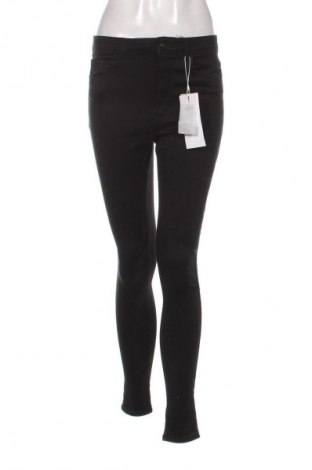 Damen Jeans ONLY, Größe M, Farbe Schwarz, Preis 48,99 €