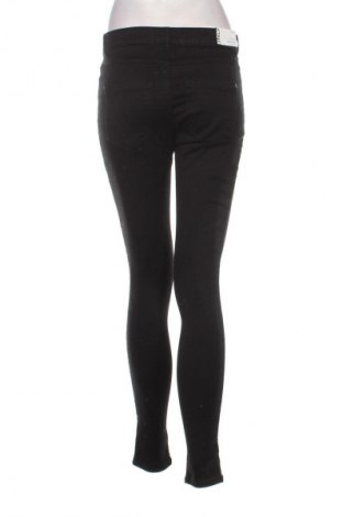 Damen Jeans ONLY, Größe M, Farbe Schwarz, Preis 48,99 €