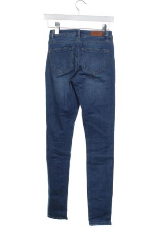 Damen Jeans ONLY, Größe XS, Farbe Blau, Preis € 23,99
