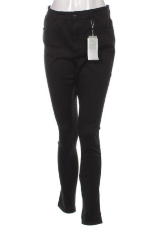 Damen Jeans ONLY, Größe XL, Farbe Schwarz, Preis 53,99 €