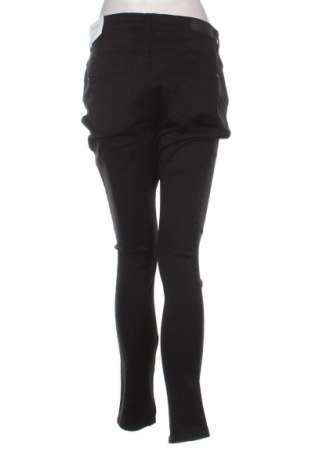 Damen Jeans ONLY, Größe XL, Farbe Schwarz, Preis 53,99 €