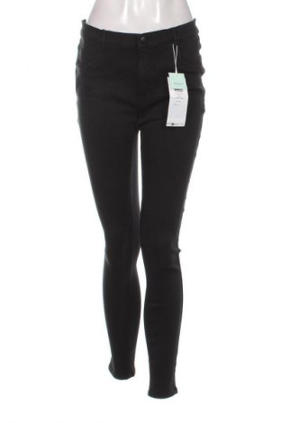 Blugi de femei ONLY, Mărime XL, Culoare Negru, Preț 235,99 Lei