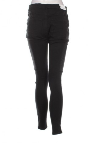 Blugi de femei ONLY, Mărime XL, Culoare Negru, Preț 235,99 Lei
