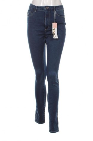 Damen Jeans ONLY, Größe M, Farbe Blau, Preis 53,99 €