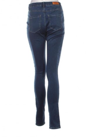 Damen Jeans ONLY, Größe M, Farbe Blau, Preis 53,99 €