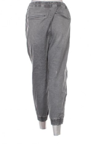 Dámske džínsy  ONLY, Veľkosť XL, Farba Sivá, Cena  19,95 €