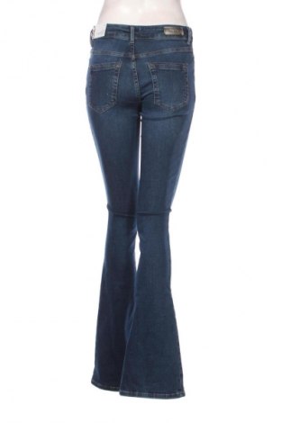 Blugi de femei ONLY, Mărime S, Culoare Albastru, Preț 178,99 Lei