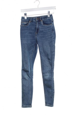Női farmernadrág ONLY, Méret XS, Szín Kék, Ár 20 769 Ft