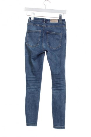 Női farmernadrág ONLY, Méret XS, Szín Kék, Ár 20 769 Ft