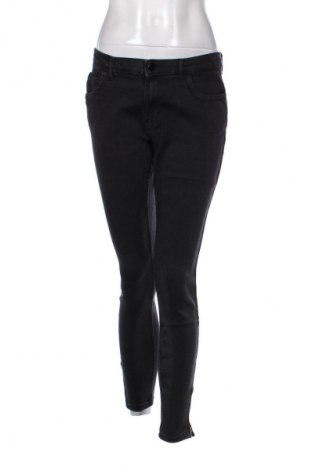 Blugi de femei ONLY, Mărime XL, Culoare Negru, Preț 178,99 Lei