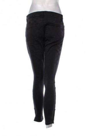 Blugi de femei ONLY, Mărime XL, Culoare Negru, Preț 178,99 Lei