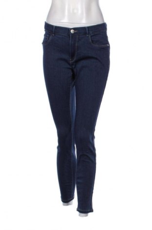 Blugi de femei ONLY, Mărime L, Culoare Albastru, Preț 104,99 Lei