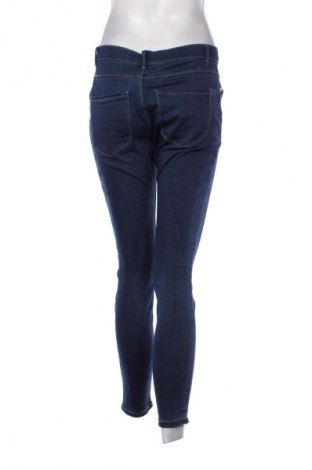 Blugi de femei ONLY, Mărime L, Culoare Albastru, Preț 104,99 Lei