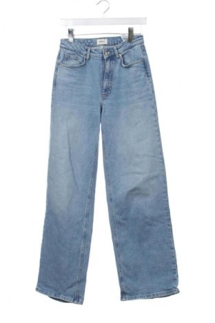 Női farmernadrág ONLY, Méret XS, Szín Kék, Ár 20 769 Ft