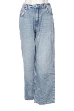 Női farmernadrág ONLY, Méret XL, Szín Kék, Ár 17 749 Ft