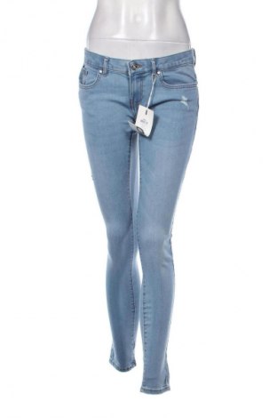 Damen Jeans ONLY, Größe XL, Farbe Blau, Preis 48,99 €