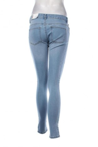 Damen Jeans ONLY, Größe XL, Farbe Blau, Preis 48,99 €
