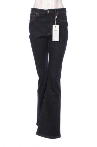 Damen Jeans ONLY, Größe XL, Farbe Blau, Preis 53,99 €