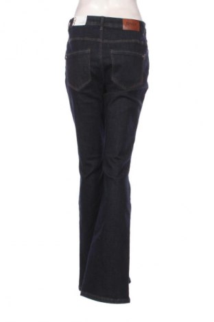 Damen Jeans ONLY, Größe XL, Farbe Blau, Preis 53,99 €