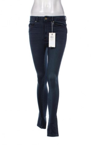 Damen Jeans ONLY, Größe M, Farbe Blau, Preis 53,99 €