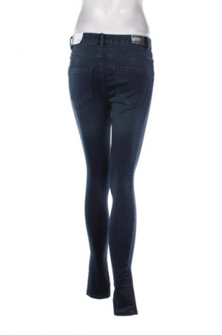Damen Jeans ONLY, Größe M, Farbe Blau, Preis 53,99 €