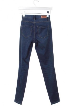 Blugi de femei ONLY, Mărime XXS, Culoare Albastru, Preț 115,99 Lei