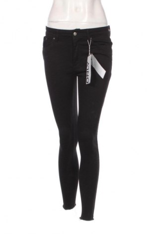 Damen Jeans ONLY, Größe M, Farbe Schwarz, Preis 53,99 €
