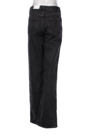 Damskie jeansy ONLY, Rozmiar M, Kolor Czarny, Cena 215,99 zł
