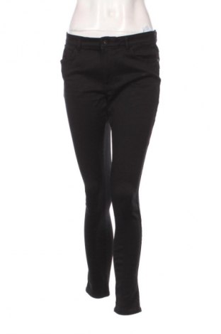 Damen Jeans ONLY, Größe L, Farbe Schwarz, Preis 23,99 €