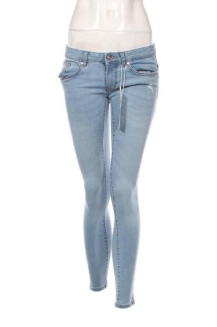 Damen Jeans ONLY, Größe M, Farbe Blau, Preis 53,99 €